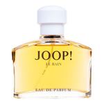 Joop! Le Bain EdP 75 ml