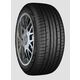 Starmaxx Incurro H/T ST450 ( 235/55 R19 105V XL ) Ljetna guma