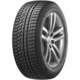 Hankook i*cept evo² (W320B) HRS ( 225/55 R16 95H , runflat SBL ) Zimske gume