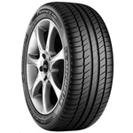 Michelin ljetna guma Primacy 4, XL 225/50R17 98V/98W/98Y