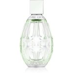 Jimmy Choo Floral EdT za žene 60 ml