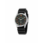 Sat Nautica NAPHBS401 Black/Black