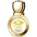 Versace Eros Pour Femme EDT 30 ml