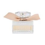 Chloe - CHLOE SIGNATURE edp vapo 30 ml