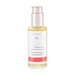 Dr. Hauschka Lemon Lemongrass Vitalising ulje za tijelo 75 ml za žene