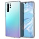 Ultra Clear maskica za Huawei P30 Pro: prozirna