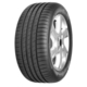 Goodyear ljetna guma EfficientGrip Performance XL 205/50R17 93V/93W