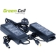 Green Cell punjač AD27A-P, 90W