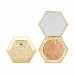 I Heart Revolution Honey Bear Highlighter highlighter 5 g za žene