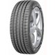 Goodyear ljetna guma Eagle F1 Asymmetric 3 ROF 225/45R18 91Y