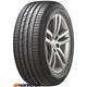 Hankook ljetna guma Ventus S1 evo, 235/55ZR19 101W