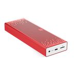 Xiaomi Mi Bluetooth Speaker, bijeli/crni/crveni/plavi/sivi/zlatni