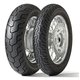 Dunlop moto guma D404, 140/90-16