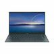 Asus Zenbook UM425UAZ-KI721X, 16GB RAM, AMD Radeon, refurbished