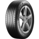 Continental ljetna guma EcoContact 6, XL SUV MO 255/45R20 105W