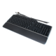 Dell KB552 Business Multimedia tipkovnica, USB