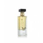 Lattafa Adeeb Eau De Parfum 80 ml (unisex)