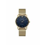 Sat Paul Hewitt Sailor PH-W-0323 Gold/Blue