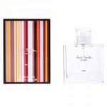 Paul Smith PAUL SMITH EXTREME MEN edt sprej 100 ml