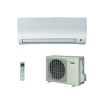 Daikin FTXP25N/RXP25N˘ klima uređaj, Wi-Fi, inverter, R32