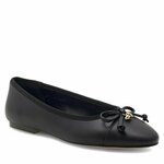 Balerinke Nine West 122AL4108 Crna