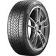 Uniroyal zimska guma 235/40R19 WinterExpert XL 96V