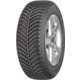 Goodyear cjelogodišnja guma Vector 4Seasons 175/65R14C 88T/90T