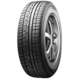 Kumho ljetna guma Ecsta KH11, 155/60R15 74T