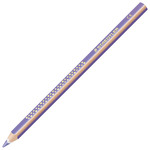 Boje drvene jumbo Staedtler 1284-6 ljubičaste