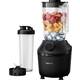 Philips HR2041/41 blender