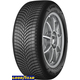 Goodyear cjelogodišnja guma Vector 4Seasons Gen-3 SUV 235/55R19 105W