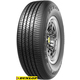 Dunlop ljetna guma Sport Classic, 165/80R15 87H