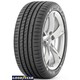 Goodyear ljetna guma Eagle F1 Asymmetric 2 225/40R19 89Y