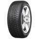 Viking WinTech ( 165/60 R15 77T ) Zimske gume