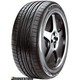 Bridgestone ljetna guma Dueler D-Sport SUV 225/45R19 92W