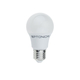 OPTONICA LED BULB ŽARULJA E27 2700K A60 11W 230V TOPLA BIJELA