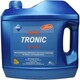 Aral High Tronic 5W-40