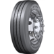 Cjelogodišnja DUNLOP 245/70R19.5 SP246 141/140J 3PSF - Skladiste 1 (Isporuka 2 radna dana)