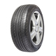 Hifly ljetna guma HF201, 215/65R16 98H