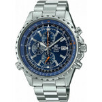 Casio Edifice EF-527D-2AVUEF