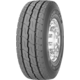 Cjelogodišnja GOODYEAR 445/65R22.5 OMN MST II 169K M+S - Skladiste 1 (Isporuka 2 radna dana)