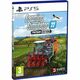 Farming Simulator 22 - Premium Edition PS5