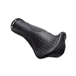Gripovi Velo Vlg-1189D3