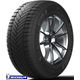 Michelin zimska guma 215/50R17 Alpin 6 95V