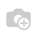 Gorenje GV673B65 ugradbena perilica posuđa