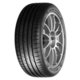 Dunlop pneumatik Sport Maxx RT 2 255/40ZR21 102Y MO XL MFS