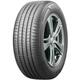Bridgestone ljetna guma Alenza 001 XL 275/40R22 107Y