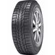 Nokian zimska guma 215/60R16 WR 95H