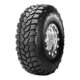 MAXXIS 12.5/35 R16 120L M8060