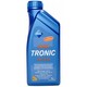 Aral High Tronic 5W-40, 1L